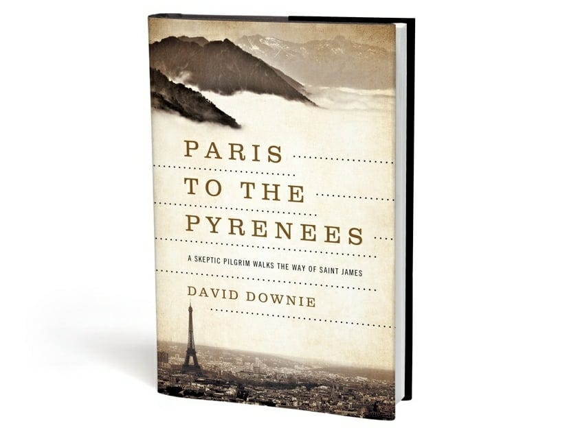 8445948825_2ca409ac8d_o 8445948825_2ca409ac8d_o