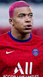 🧙‍♂️ Efecto Mandela en el fútbol... 😱 #futbol #laliga #mbappe  #premierleague #championsleague #cr7 #deportesentiktok #futbolentiktok  #parati #viral #fyp