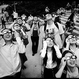 Eclipses na Astrologia Tradicional