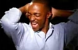 Discover TikTok Reaction Photos You Need