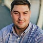 Matt Skura's avatar