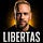 LIBERTAS