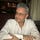 Sam Vaknin Witness: World in Conflict and Transition