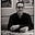 Stuart Silcox's avatar