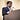 Rahat Babar's avatar