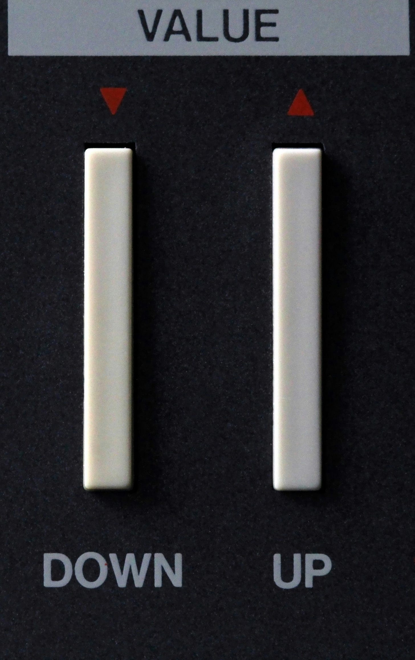 The Market Doesn’t Care About Your Idea—It Cares About the Value You Deliver