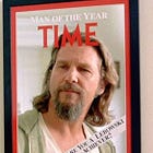 A Love Letter to The Big Lebowski