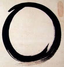 Sunyata in Buddhism | History ... Sunyata in Buddhism | History ...