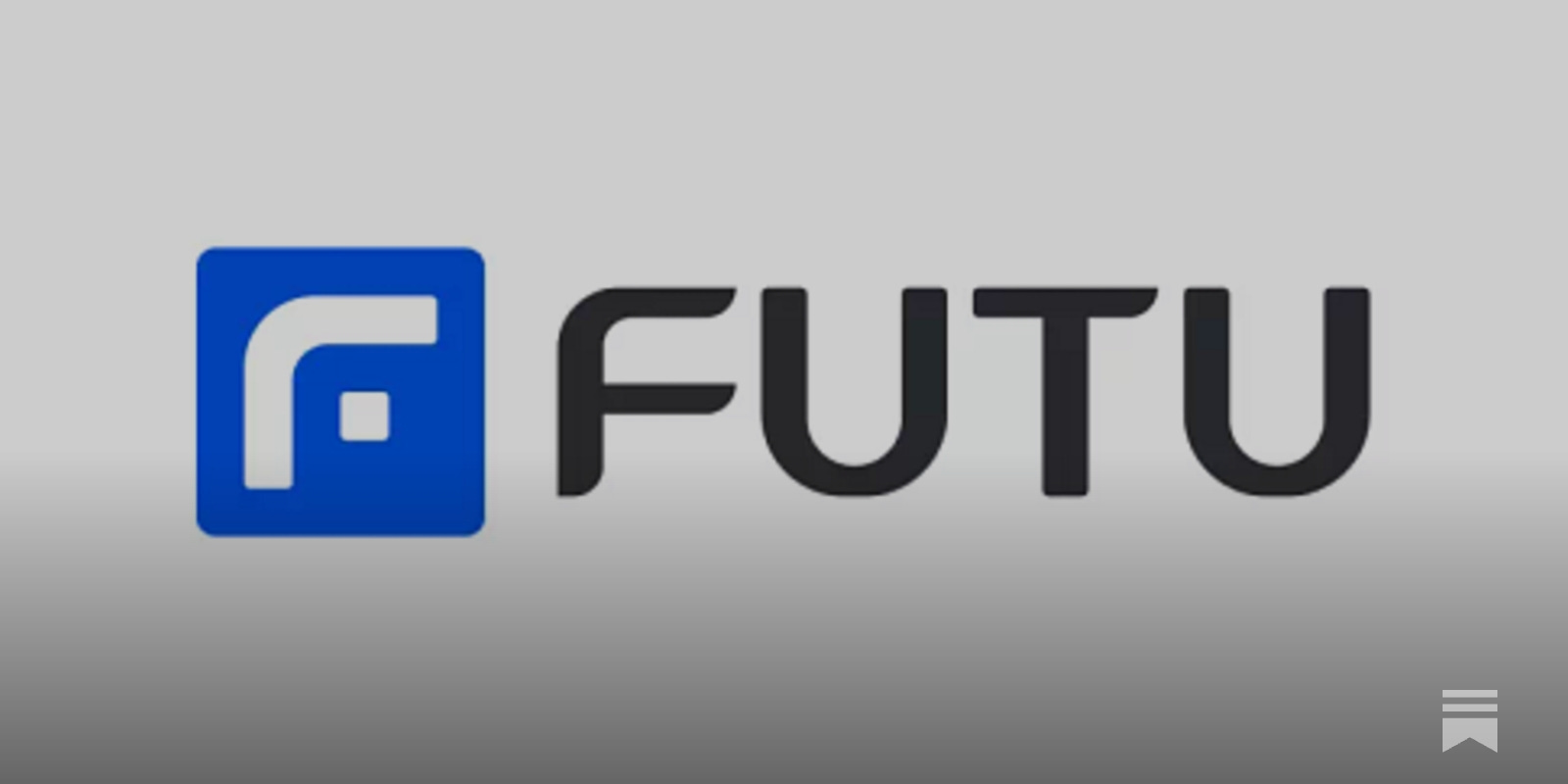 Initial Report: Futu Holdings Ltd (NASDAQ: FUTU), 85% 5-yr Potential Upside  (VIP GC, Billy ZHANG)