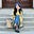 bolora munkhbold's avatar