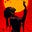 Girls_for_purpose's avatar