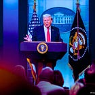 Trump Admin Keeps Ties to WHO Influenza System as U.S. Funds Bird Flu Gain-of-Function and Mass Vaccine Programs