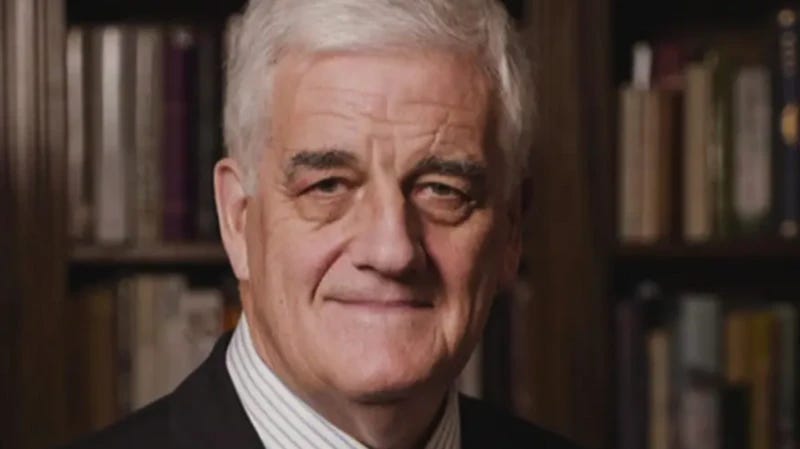 Reform Watch: Racist comments, finance scandals and bad ideas