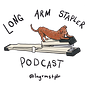 LongArmStapler's avatar