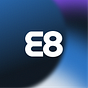 E8 Business's avatar