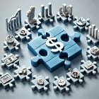 Measurement Matters: From Brand Experience to Bottom Line