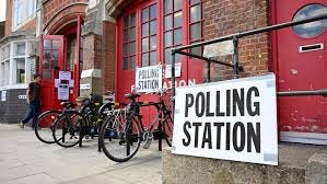 U.K. Elections Expected To Deliver Massive Defeat For Conservatives: Here's  What To Know