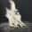 HOLLOW's avatar