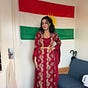 Jasmine Nourisamie's avatar