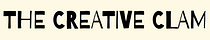 The Creative Clam