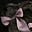 bunny₊˚⊹♡'s avatar