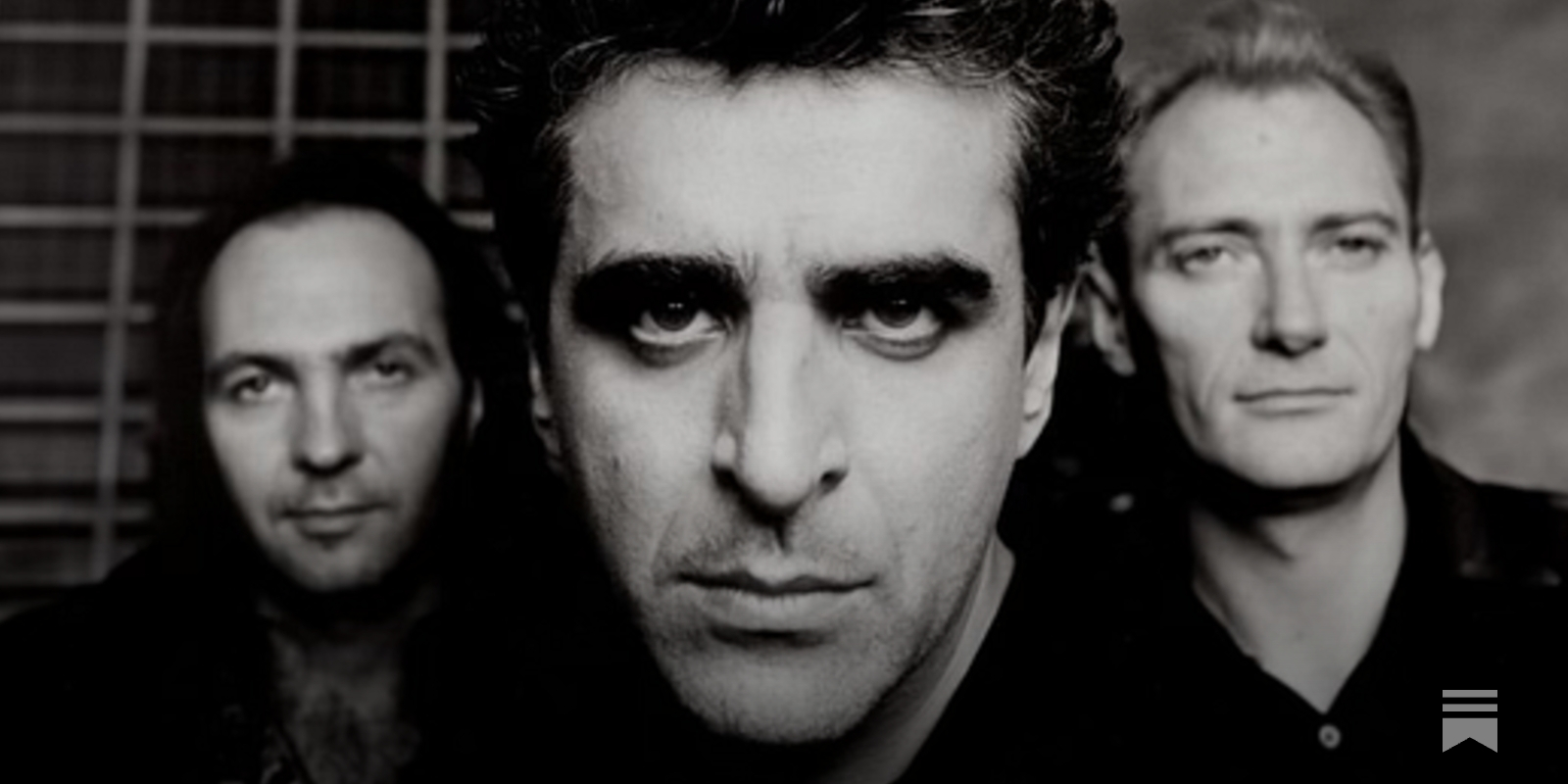 twitter.jpg?version=4