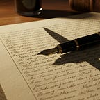 Buchdialoge 📚 Zusammenfassungen per Podcast