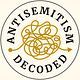 Antisemitism Decoded