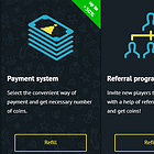 What Is Skin Gambling In Gaming