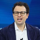 Anthropic’s donations can’t be used to influence elections — despite what everyone thought