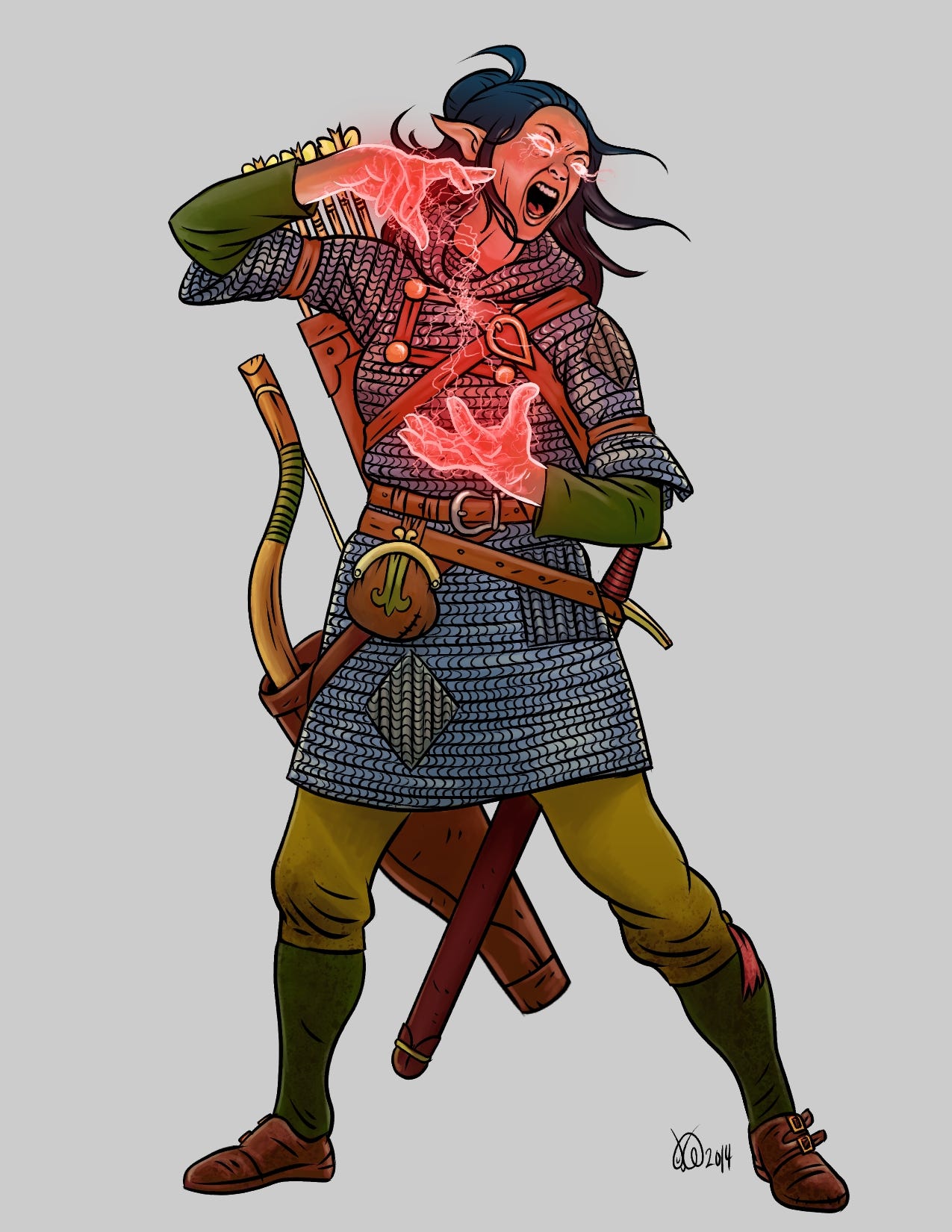 Torchbearer PDF Updated! | Torchbearer Torchbearer PDF Updated! | Torchbearer