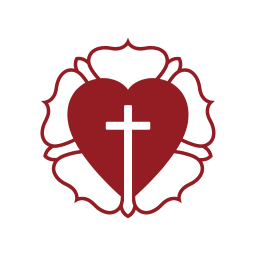 Teologia Essencial News