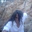 Flo's avatar