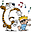 rentagoodbook's avatar