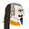 Gioleppo's avatar