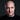 X avatar for @shaneparrish