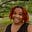 Jasmine Butler's avatar