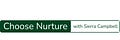 Choose Nurture