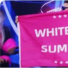 Charlie Kirk Deserved To Live In Infamy