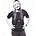 Katy Menne's avatar