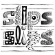 slips slips: blips blips