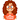 Bea G. Pozo's avatar