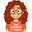 Avatar de Bea G. Pozo