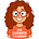 Avatar de Bea G. Pozo