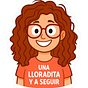Bea G. Pozo's avatar