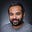 Rohit Gupta's avatar