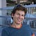 Jeffrey Brodsky's avatar