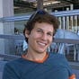 Jeffrey Brodsky's avatar