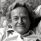 The Ultimate Beginner’s Guide to Feynman Diagrams