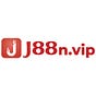 J88's avatar
